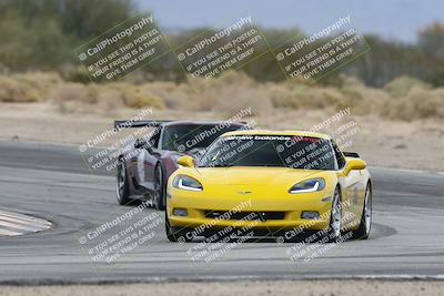 media/Nov-22-2025-Speed Ventures (Sat) [[a198746dab]]/6-Purple Group/Session 1 (Turn 10)/